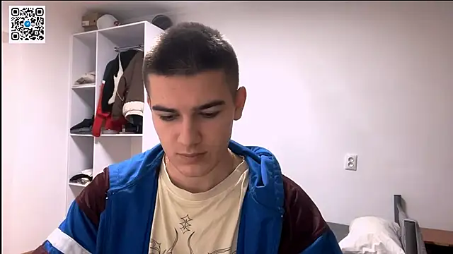  BarePulse online show from 02-06-26, 09:07