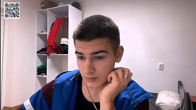  BarePulse online show from 02-11-26, 08:36