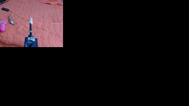 machineslut online show from 06-04-26, 04:24
