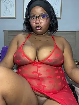 Snapshot of Exxoticaa chatting on 02-22-26, 12:12 Exxoticaa online show from 02-22-26, 12:12