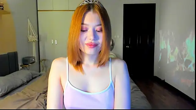 HopeLovely online show from 12-16-25, 12:37