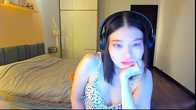 HopeLovely online show from 01-19-26, 12:58