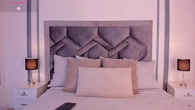 sofiaivanova online show from 11-27-25, 03:19