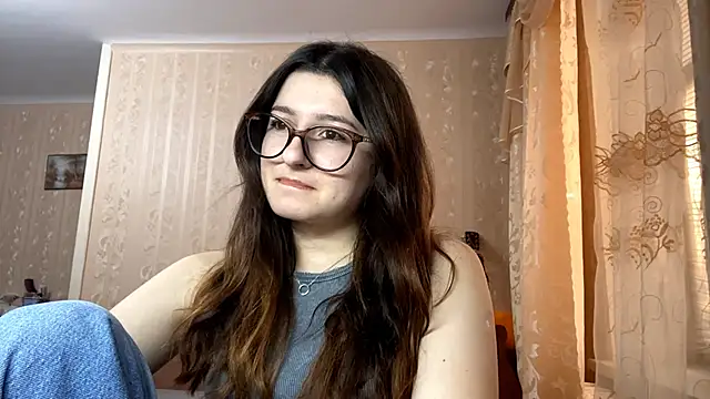 DonnieBooton online show from 11-19-25, 01:11