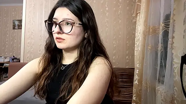 DonnieBooton online show from 12-17-25, 01:17