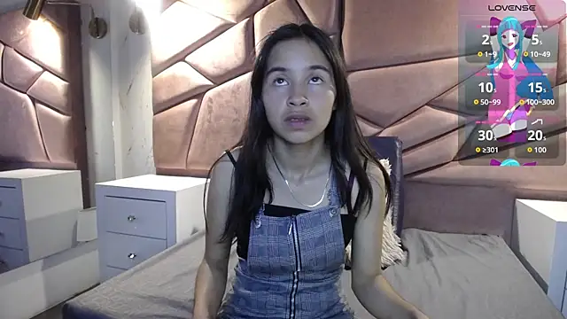 bunnywhite21 online show from 11-23-25, 05:24