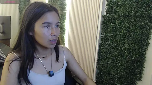 bunnywhite21 online show from 01-05-26, 05:27