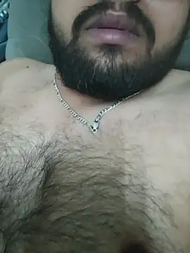 Snapshot of MrToxxic chatting on 11-29-25, 04:21 MrToxxic online show from 11-29-25, 04:21