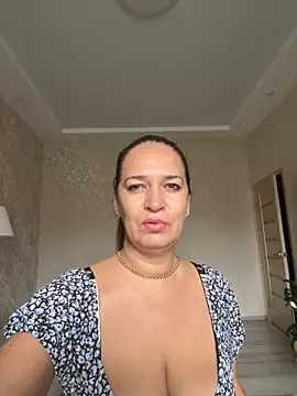 Milana8263 online show from 11-12-25, 08:26