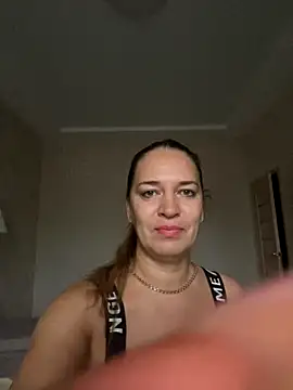 Milana8263 online show from 11-24-25, 08:36