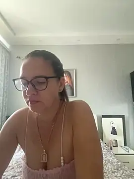 Milana8263 online show from 05-21-26, 07:48