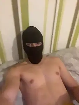Lilostex online show from 07-24-26, 10:02