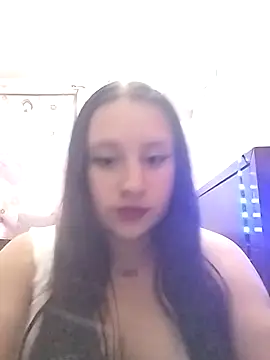 Snapshot of ThamaraHorney chatting on 11-15-25, 03:15 ThamaraHorney online show from 11-15-25, 03:15