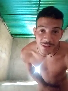 alexardiente1 online show from 11-09-25, 08:29