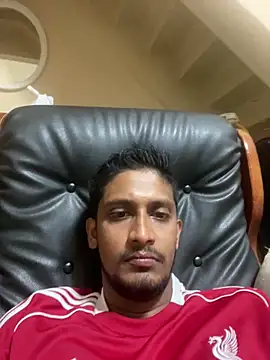 Snapshot of boy50670 chatting on 11-09-25, 07:56 boy50670 online show from 11-09-25, 07:56