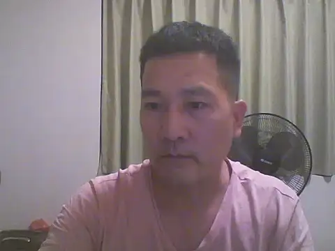 as520127 online show from 11-10-25, 02:05