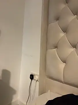 Kinkycouple142 online show from 02-03-26, 01:27