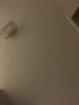 Kinkycouple142 online show from 03-10-26, 09:31