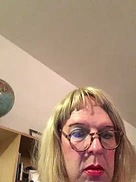 simone xdressing online show from 10-02-25, 11:45