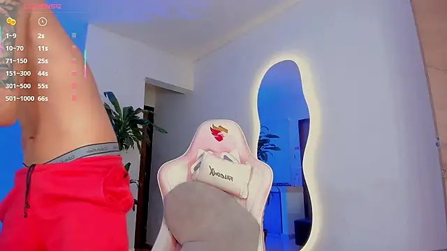 GoodVibeGuy online show from 11-09-25, 11:58