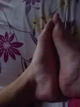 soumisxx online show from 11-10-25, 02:27