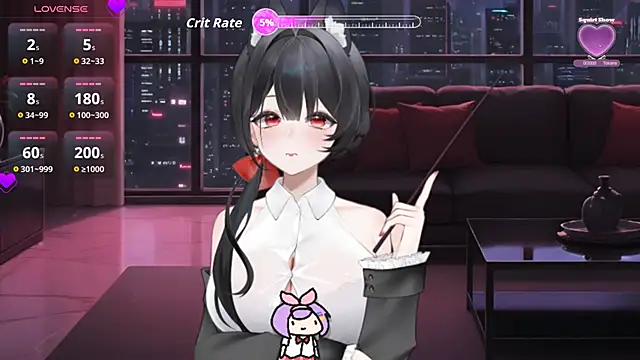 Snapshot of Goddessevelynn_ chatting on 11-11-25, 09:15 Goddessevelynn online show from 11-11-25, 09:15