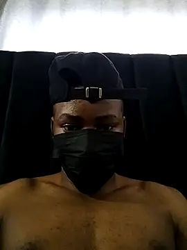 LWAZI 2304 online show from 11-10-25, 06:01