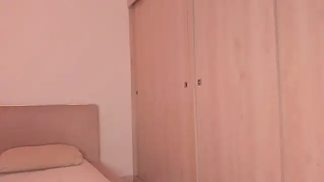 Snapshot of sofilopezcol chatting on 04-14-26, 03:01 sofilopezcol online show from 04-14-26, 03:01