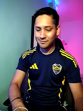 Abruptoinusual online show from 11-21-25, 10:47