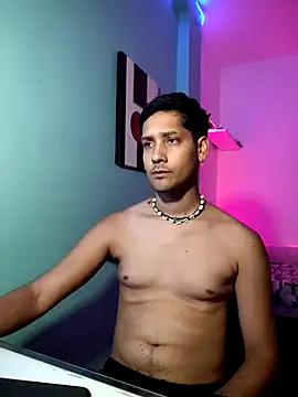 Abruptoinusual online show from 02-05-26, 11:20