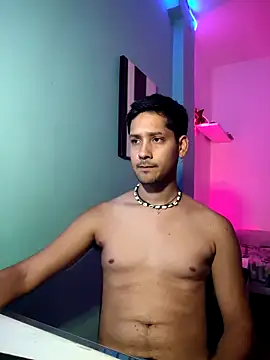 Abruptoinusual online show from 02-07-26, 11:52