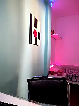 Abruptoinusual online show from 02-16-26, 07:43