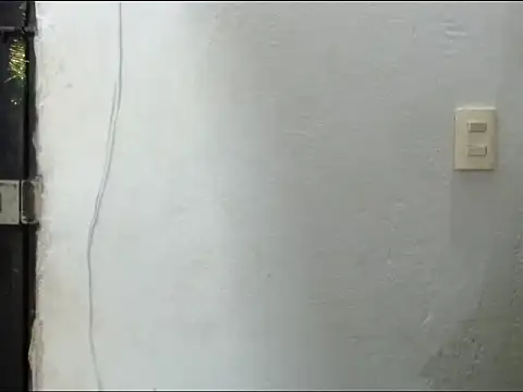 Sra Angelina online show from 12-23-25, 04:54