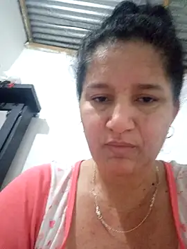 Sra Angelina online show from 01-17-26, 01:54