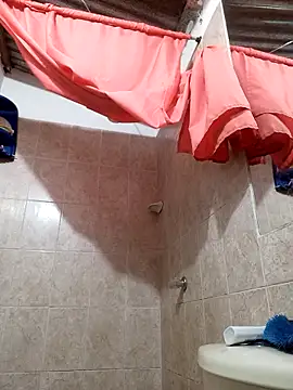 Sra Angelina online show from 02-20-26, 02:52