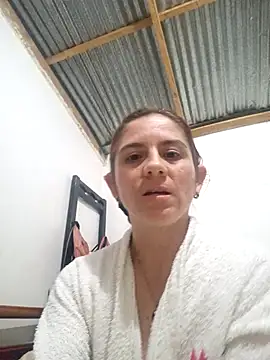 Sra Angelina online show from 02-22-26, 03:18