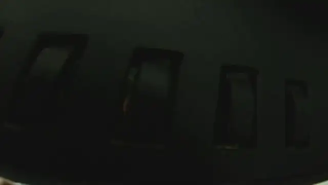 Calavera2001 online show from 05-21-26, 11:50