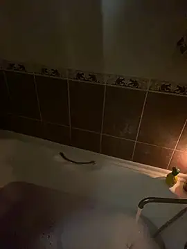 Dona Mafia online show from 11-19-25, 12:05