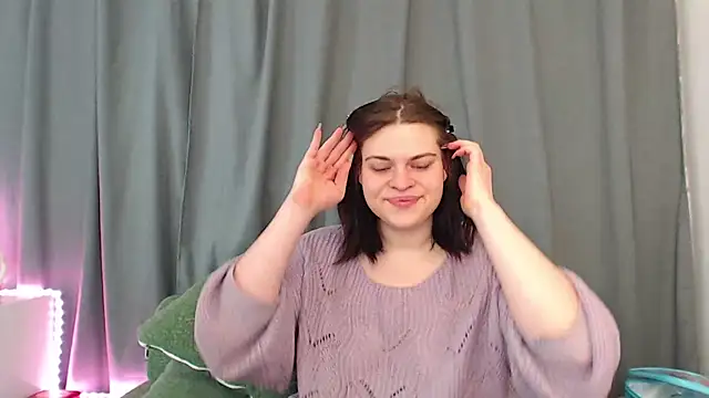 Dona Mafia online show from 11-26-25, 11:17