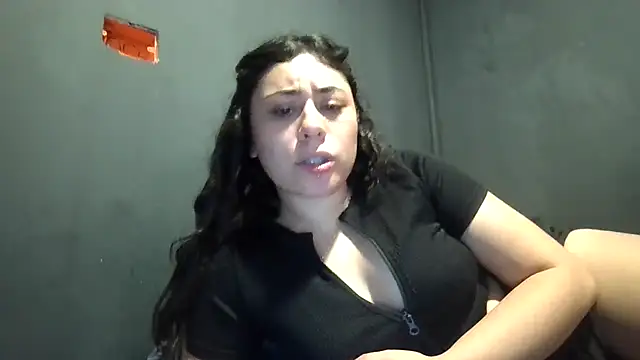 ctlnblls online show from 02-19-26, 05:36