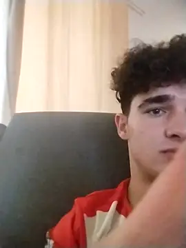 Snapshot of NODADDYplz chatting on 11-10-25, 05:17 NODADDYplz online show from 11-10-25, 05:17