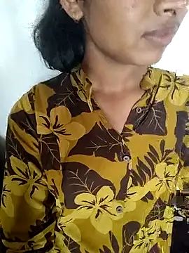 Snapshot of pankaj34643 chatting on 11-10-25, 10:14 pankaj34643 online show from 11-10-25, 10:14