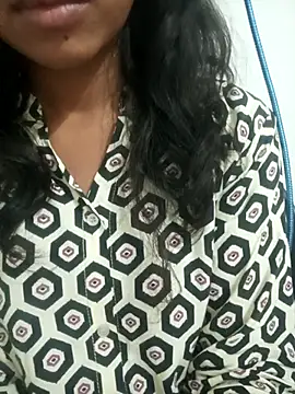 Snapshot of pankaj34643 chatting on 11-15-25, 03:30 pankaj34643 online show from 11-15-25, 03:30