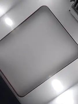   Anna    online show from 11-22-25, 09:08