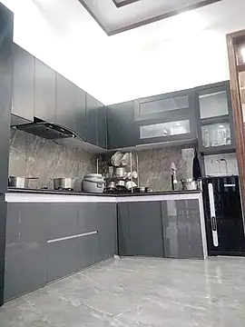   Anna    online show from 11-27-25, 01:40