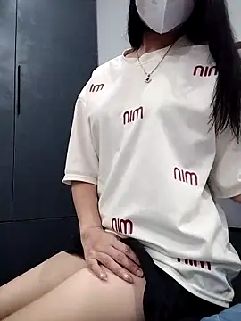   Anna    online show from 12-03-25, 01:31