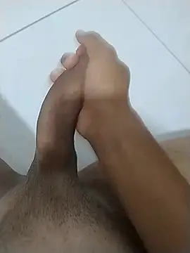 Pauduraopreto online show from 11-12-25, 03:07