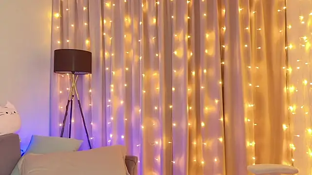 ur shy bambi online show from 02-09-26, 01:09