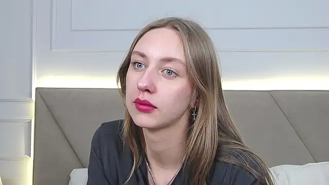 RachaelCute online show from 11-10-25, 08:57