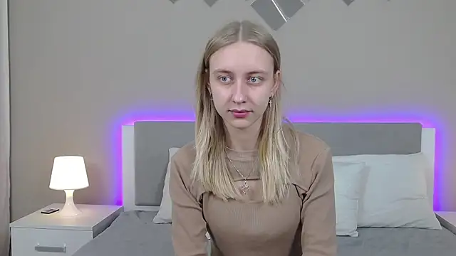 RachaelCute online show from 02-28-26, 10:16